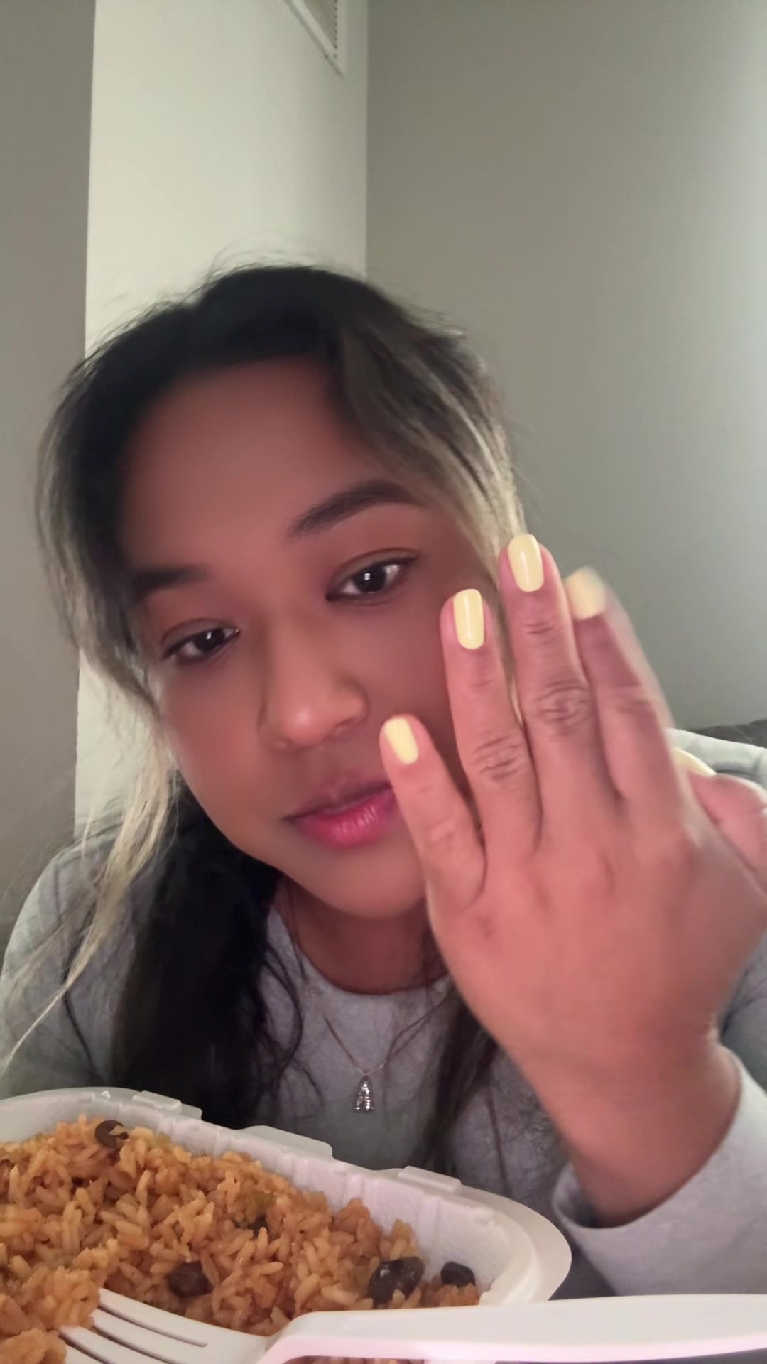 @Ana Sof&iacute;a 👑
