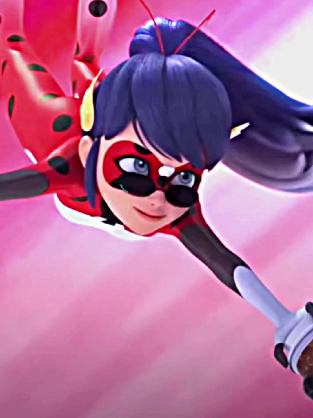 @Miraculous Edits ♡︎