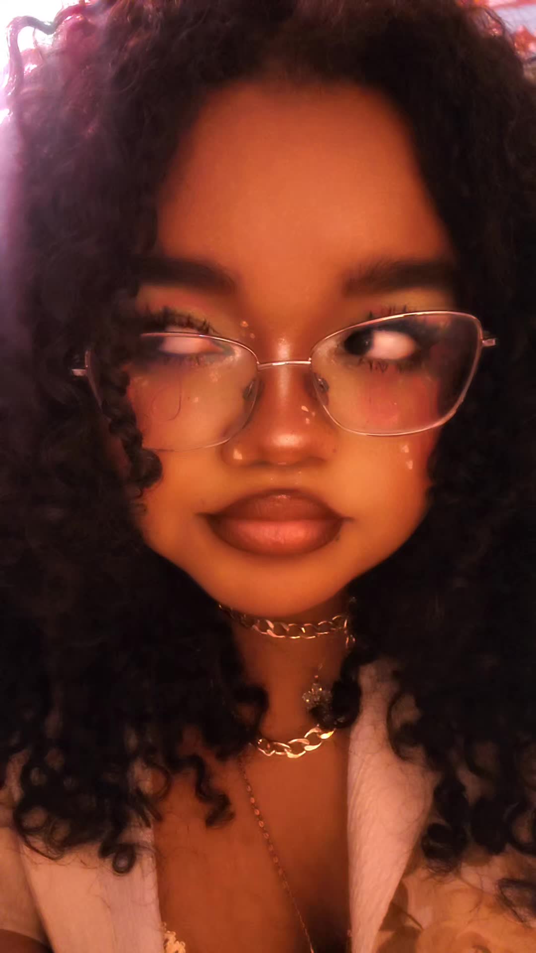 @☾𖦹𝙺𝚒𝚔𝚒♫☽