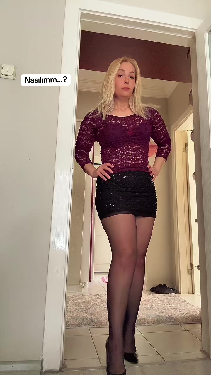 @muruvet0706