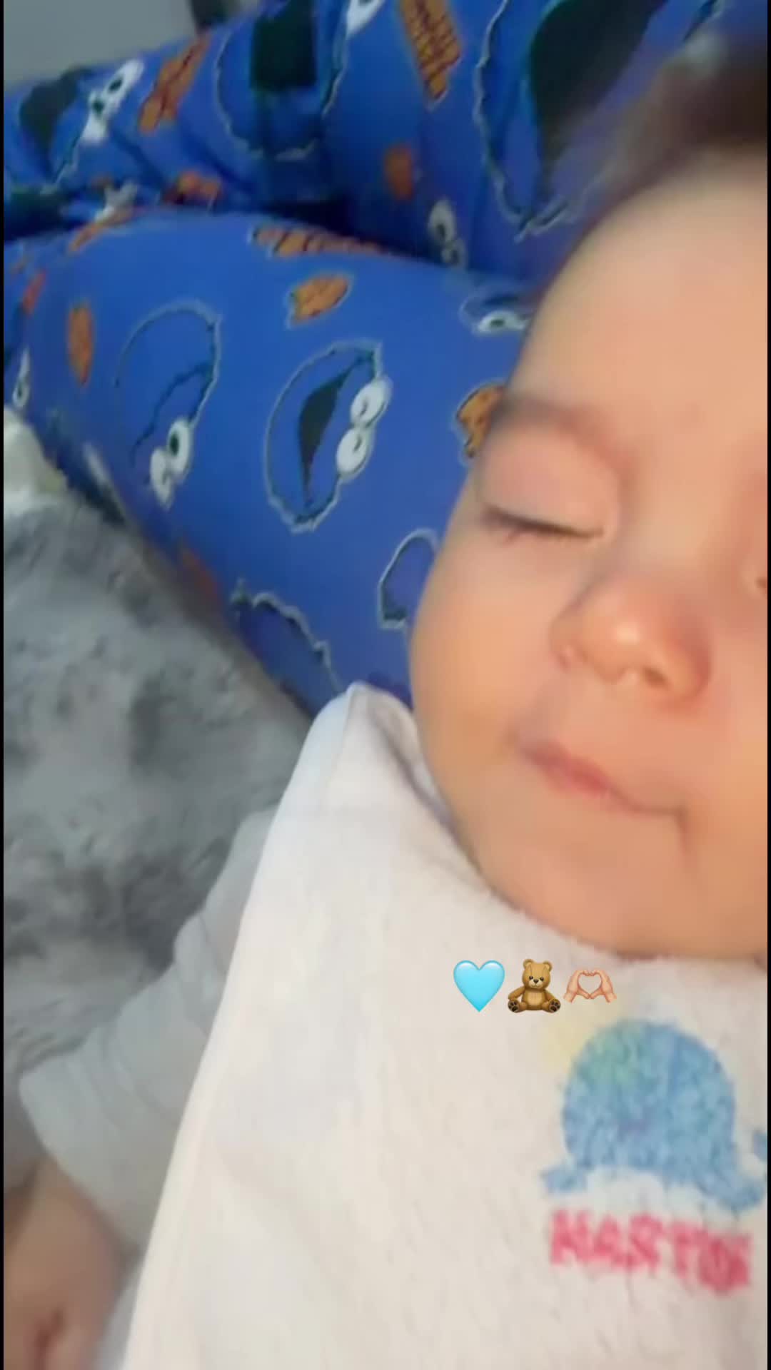 @Ana Vargas