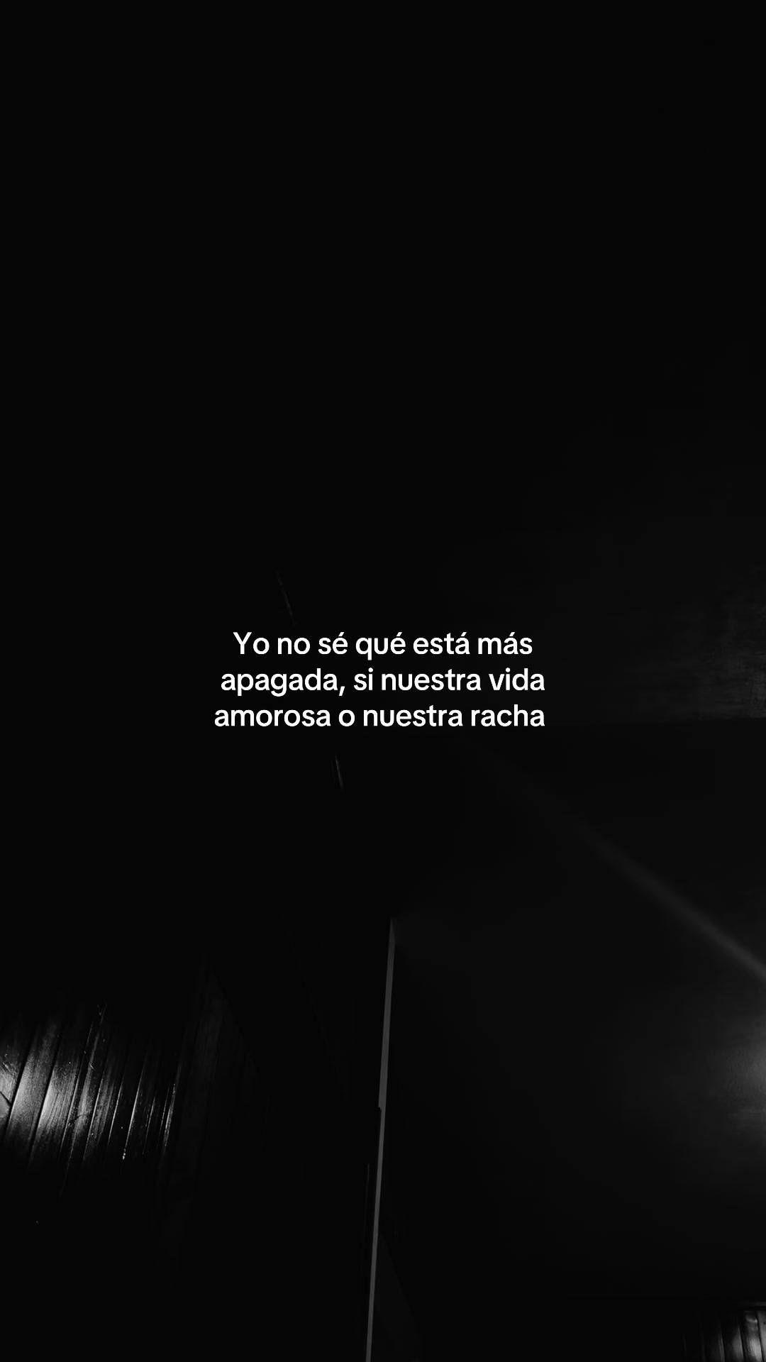 @Videos Para La Rachita