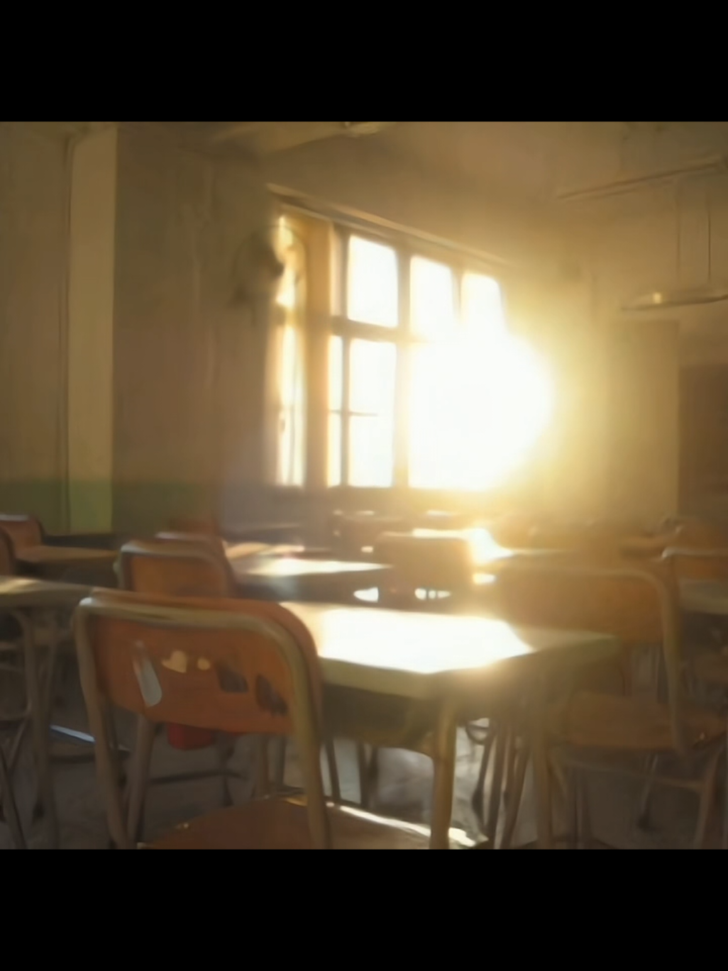@𝑹𝒊𝒓𝒊