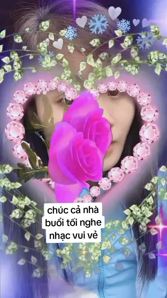 @như ngọc 588