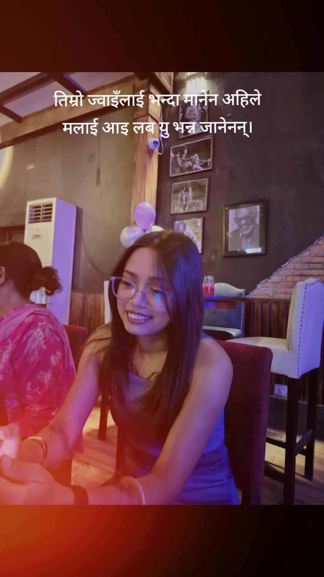 @Yuno.Prasamsha