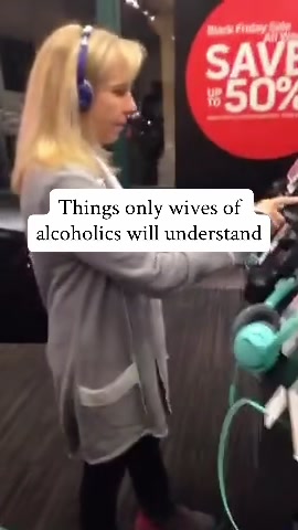 @Healing Family Addiction