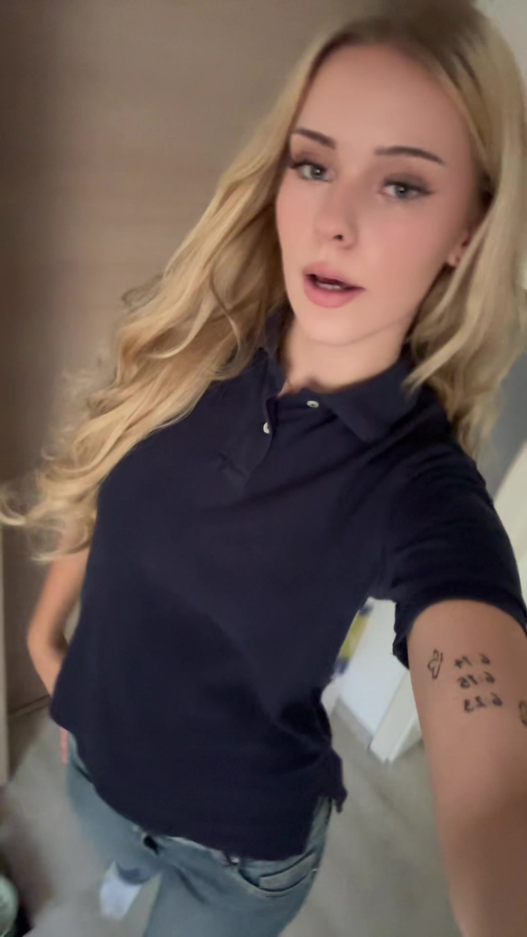 @Paula_lbe