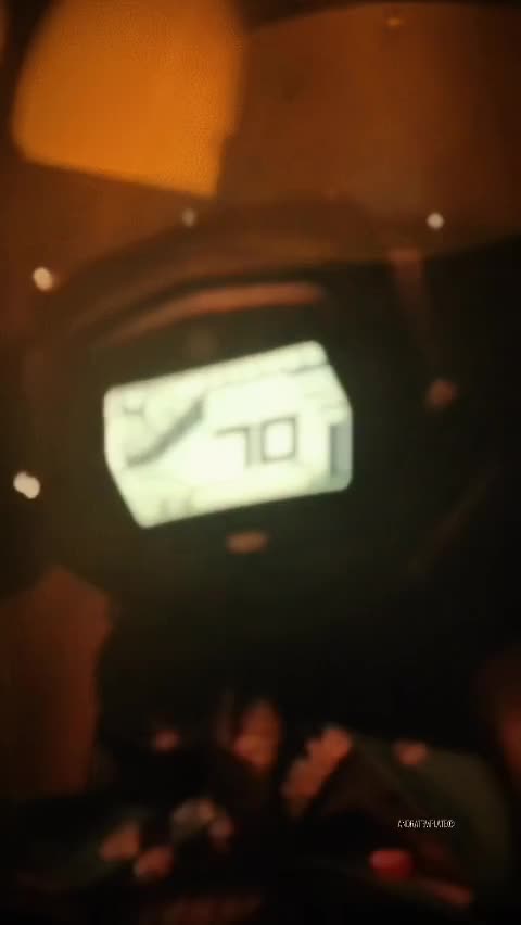 @Ather