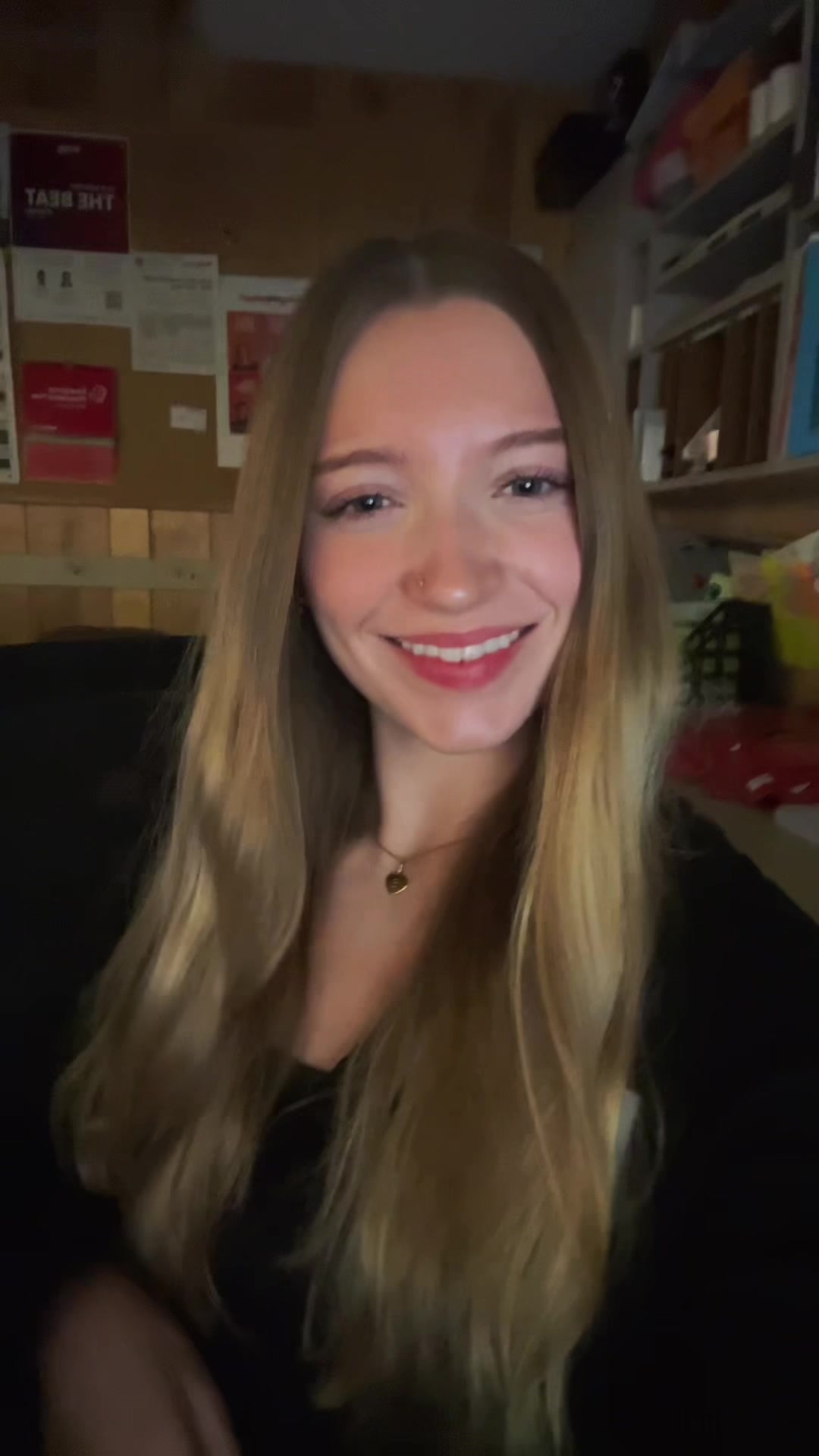 @emma