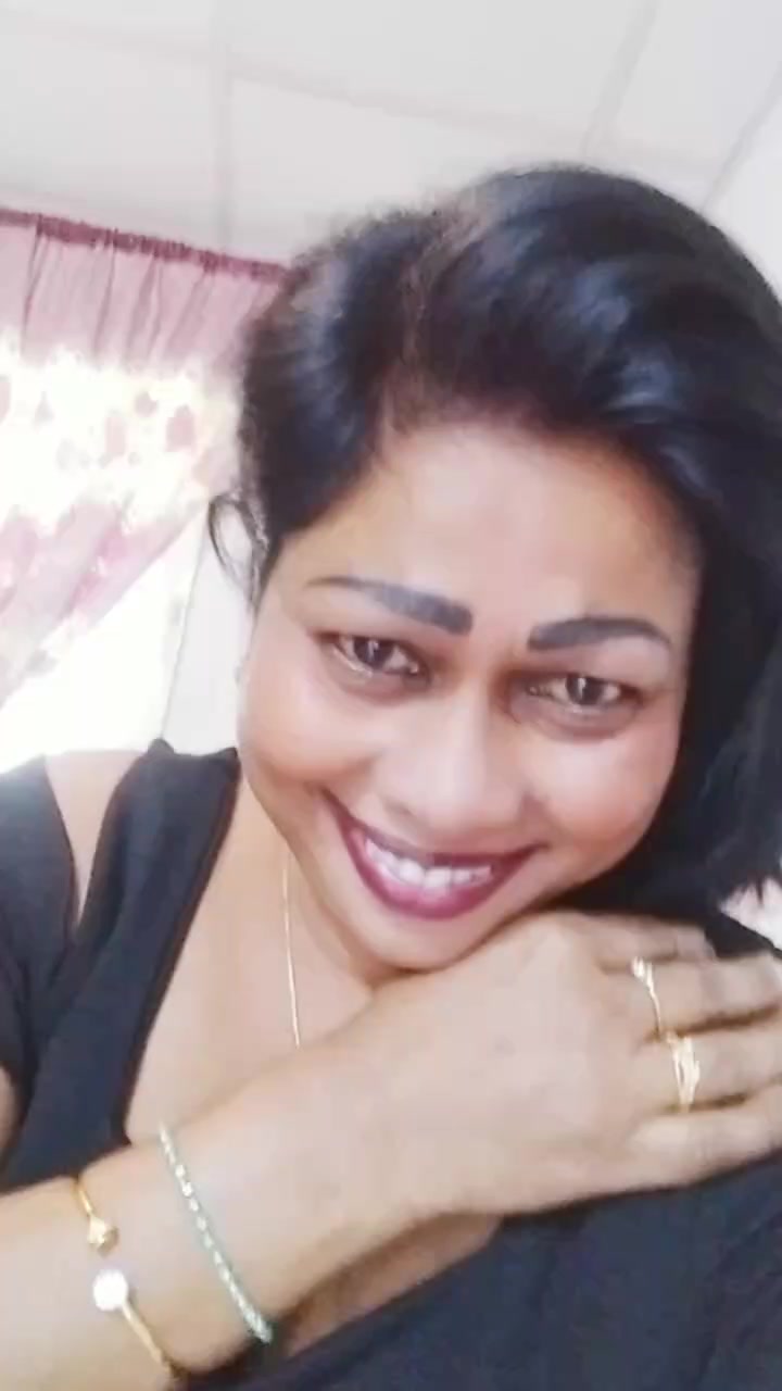 @Mali Perera