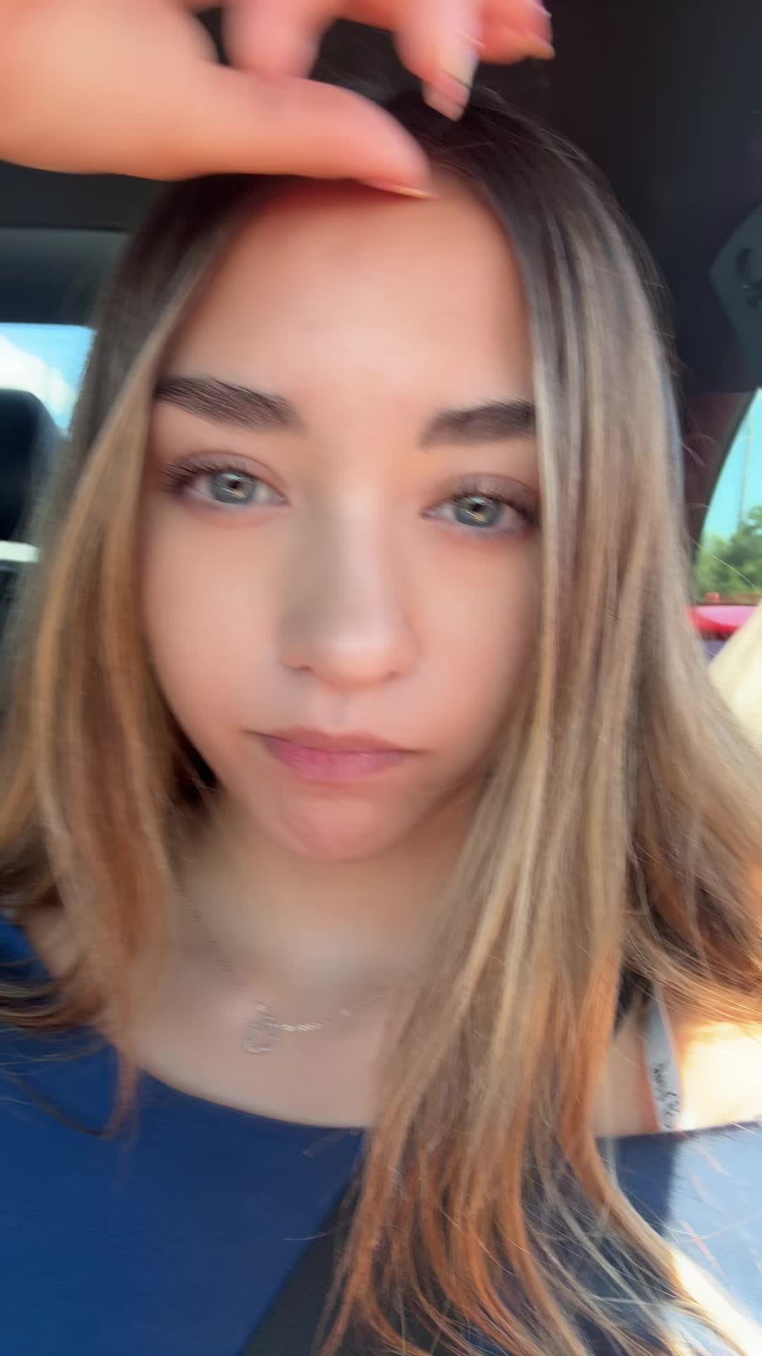 @amayamiichelle