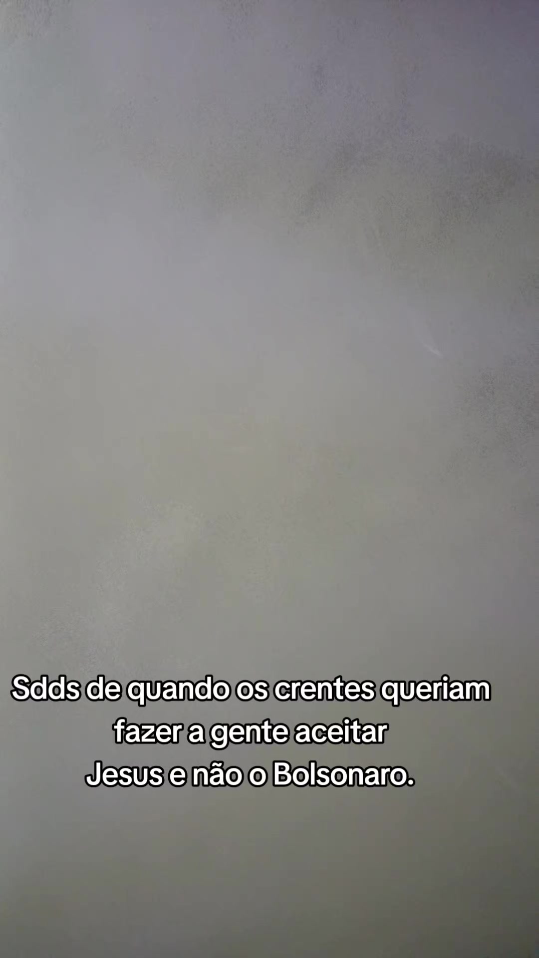 @PRETINHO_FORROZEIRO🕺🔛