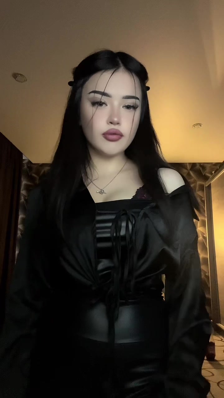@dmitdash
