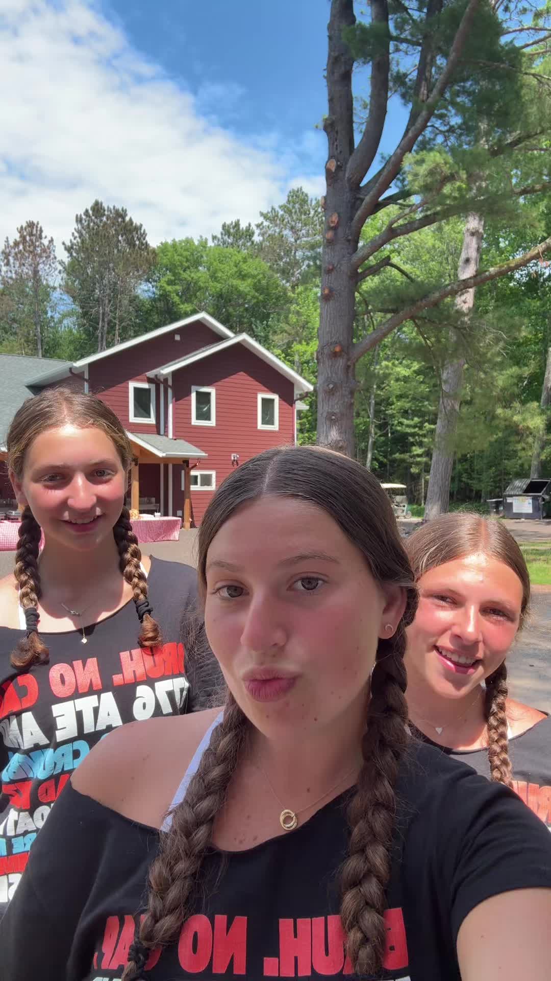 @livlaz
