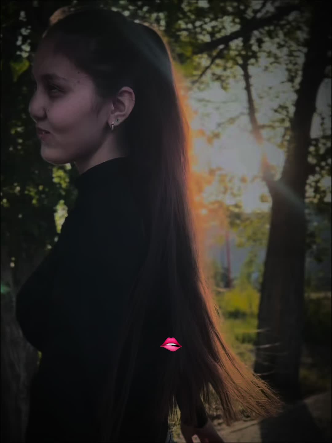 @My_luna.01✨