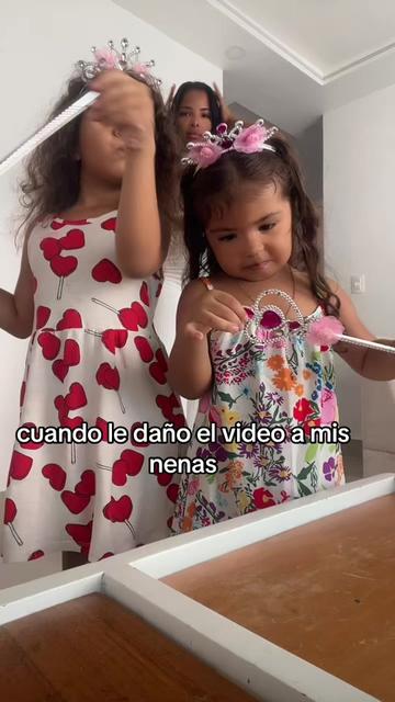 @Rud
