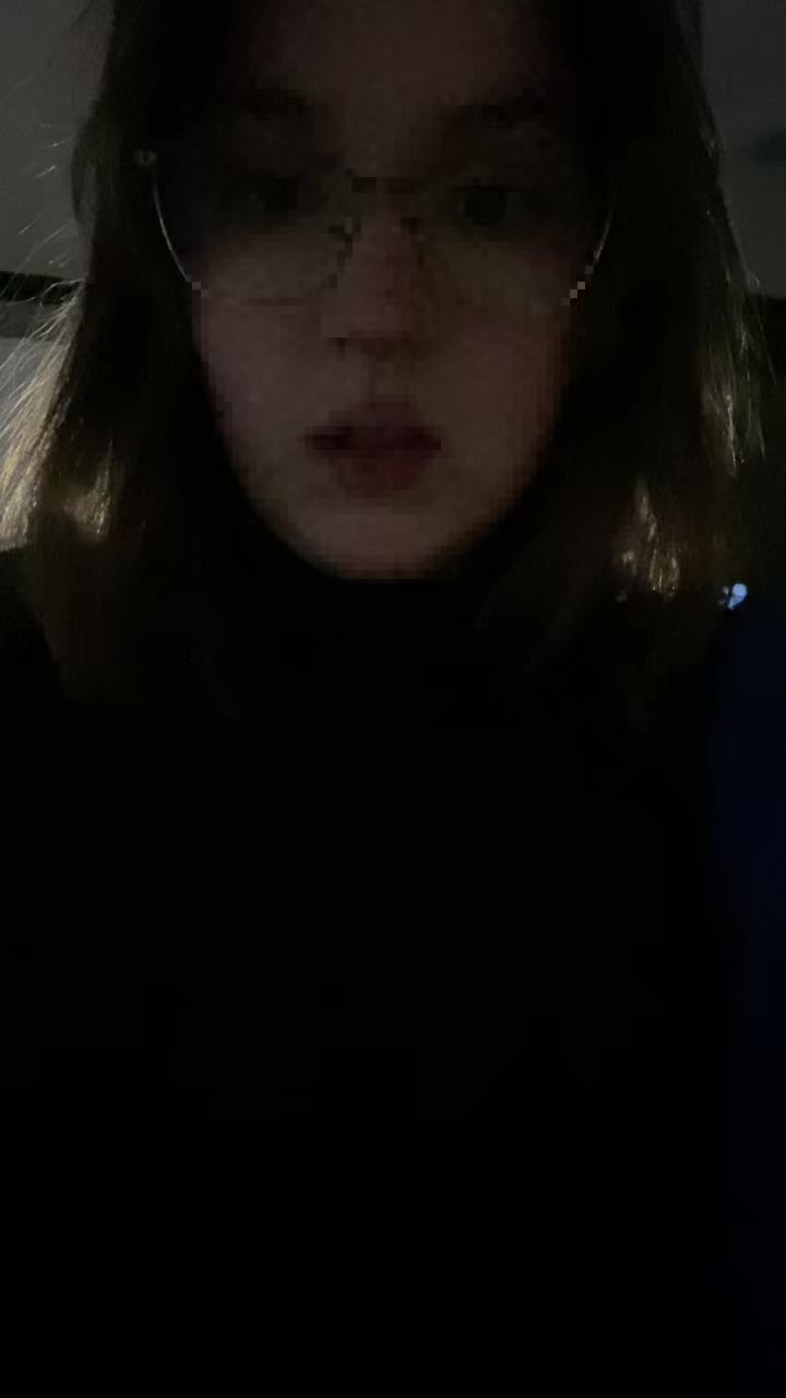 @wizzzqq_