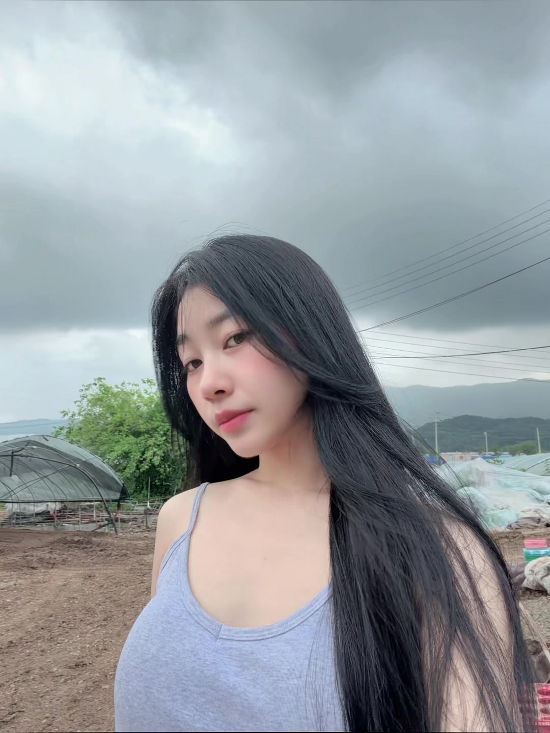 @SOCHEATA ๐ฆฅ