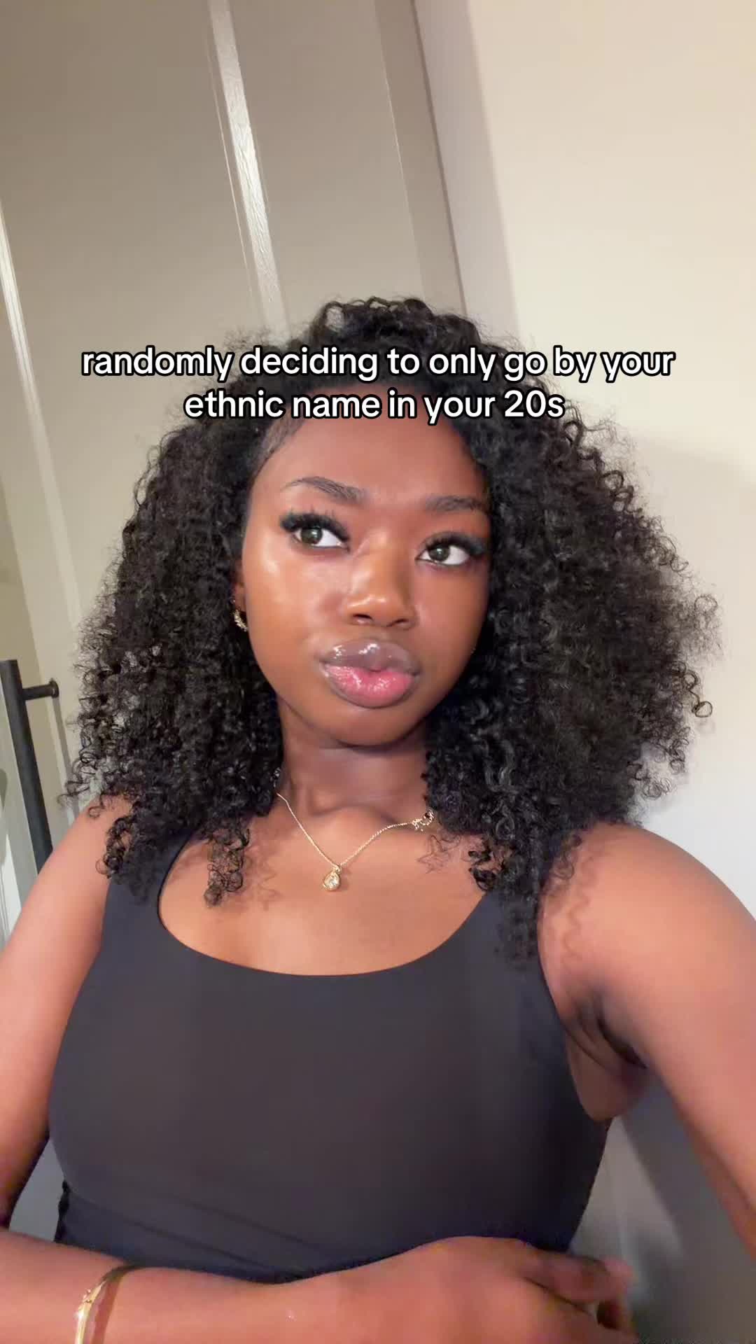 @Hannahhh✨