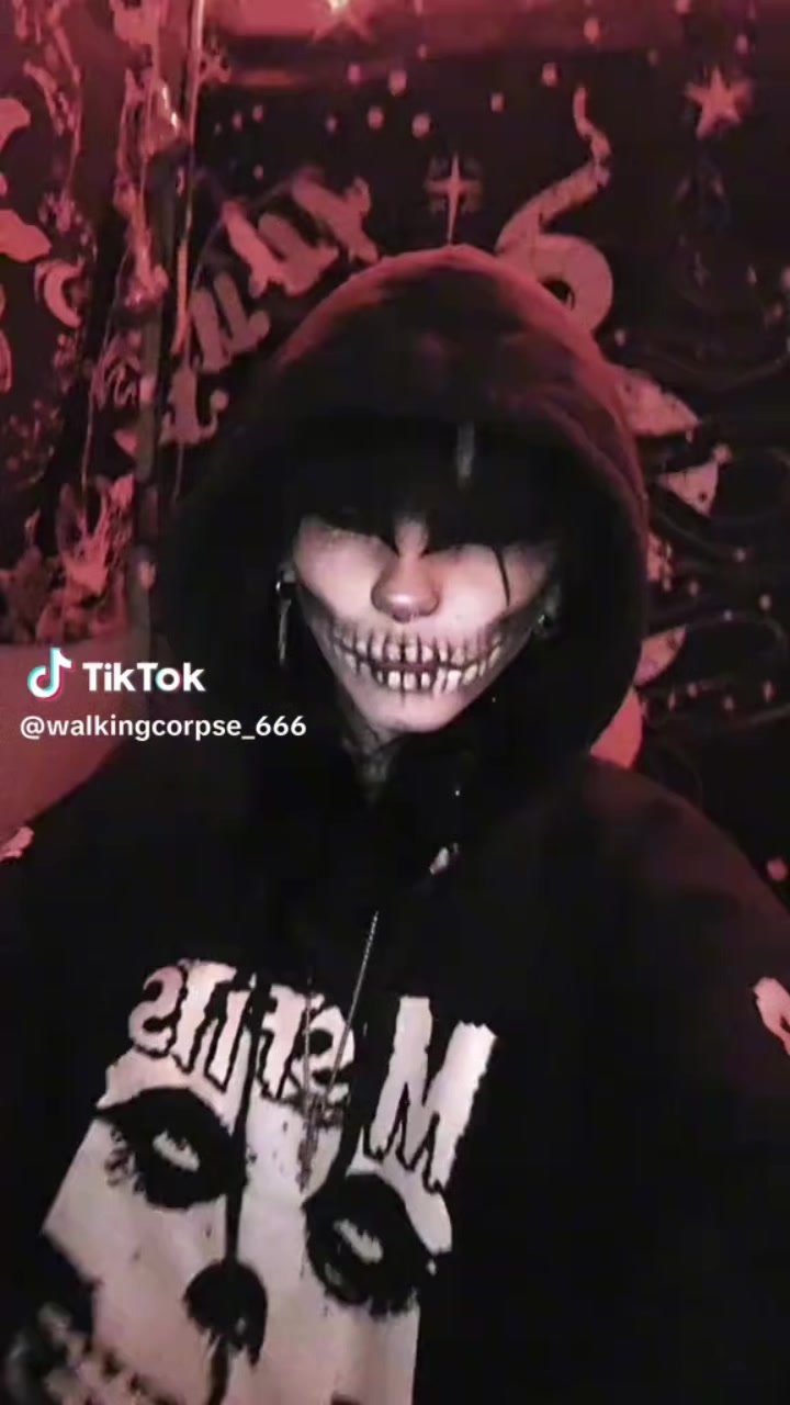 @NenePlanet ☣️