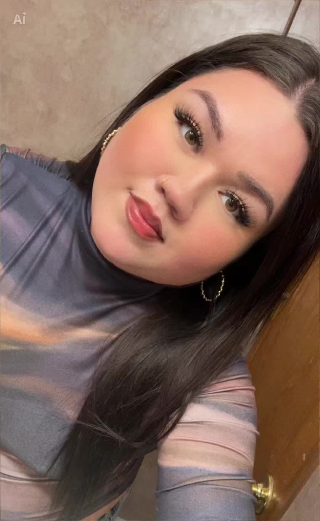 @J e n n i