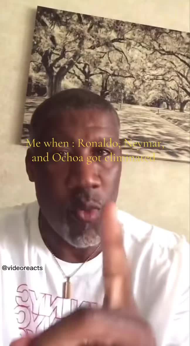 @Xx_Edgar_Xx