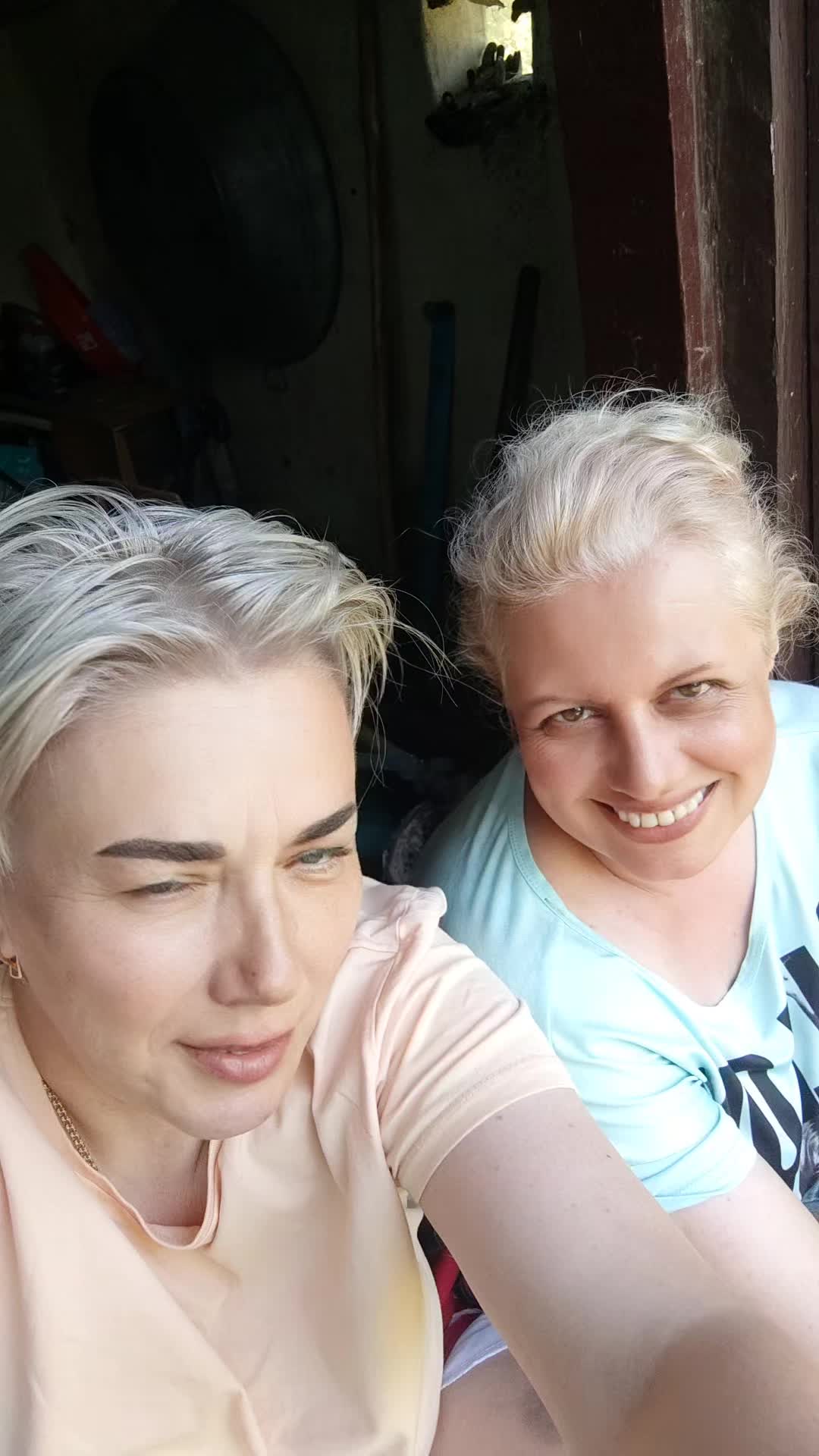 @anjiК
