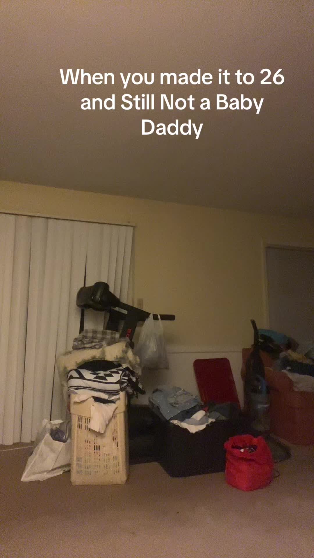 @Kei🤘🏾