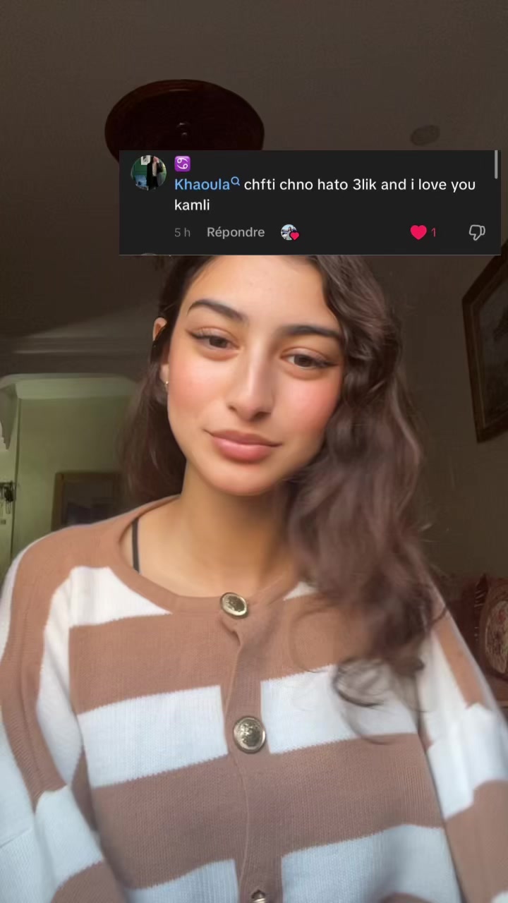 @خَــــوْلــةٌ🪐