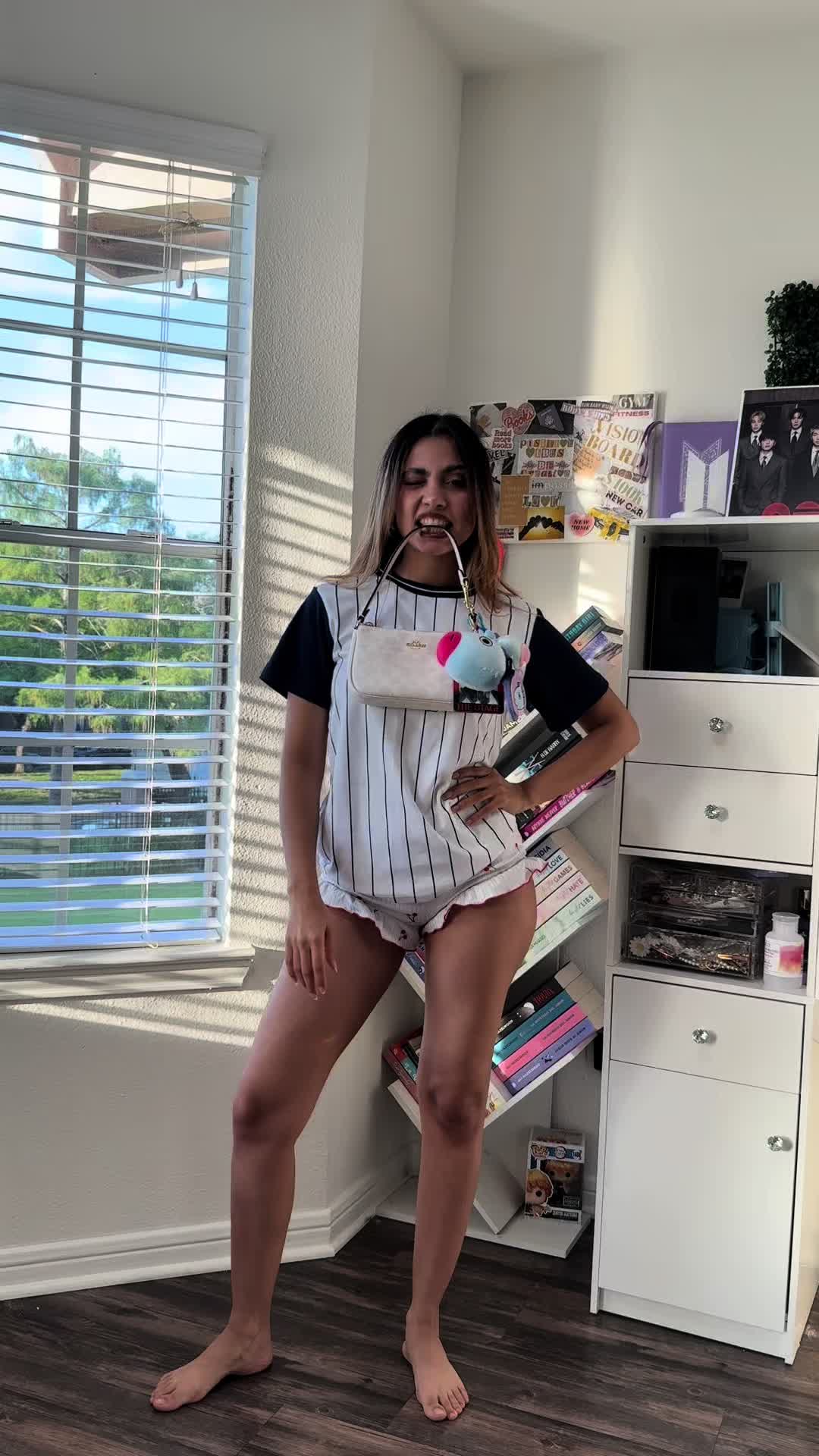 @bwuenmar