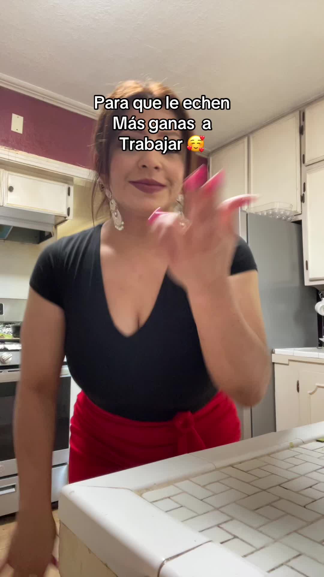 @Catalina