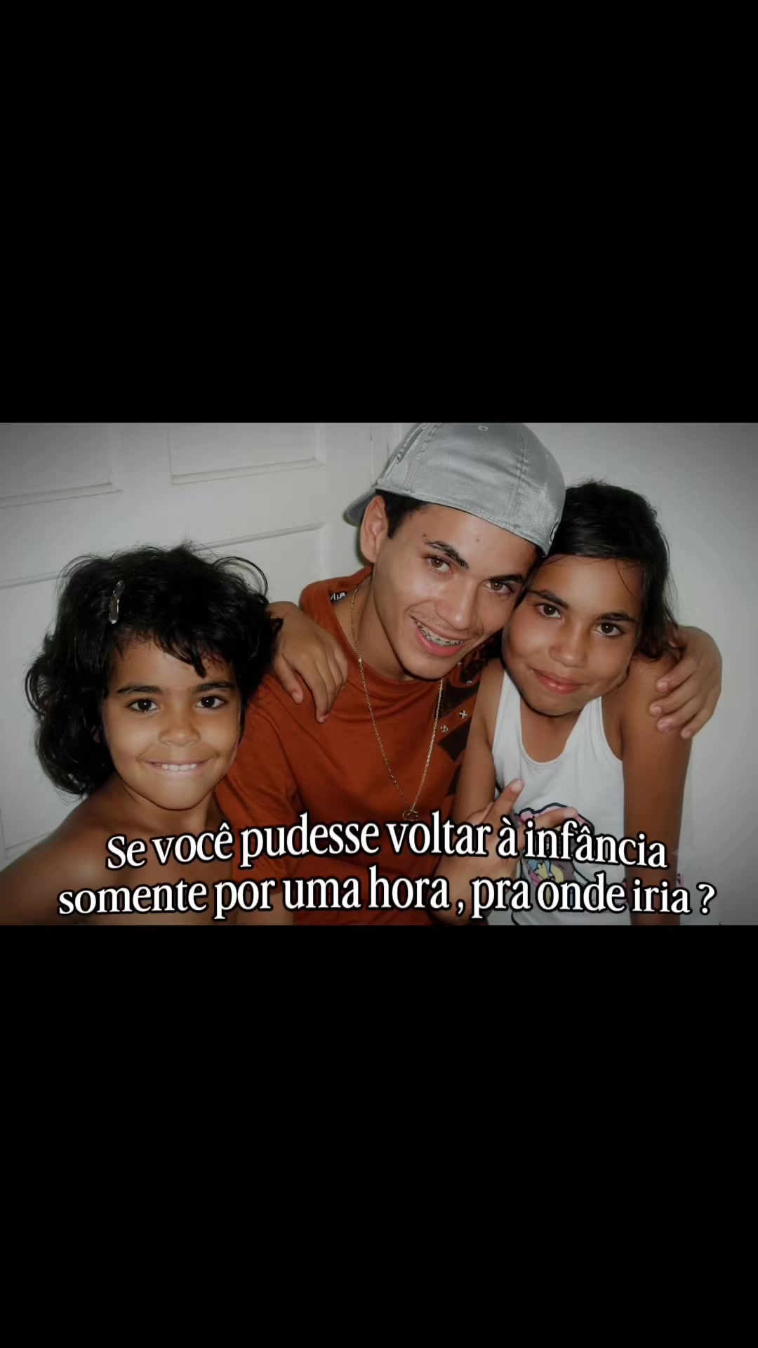 @Brenda morais