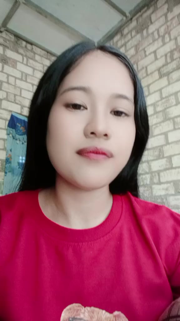 @🥰SUMARMi😍