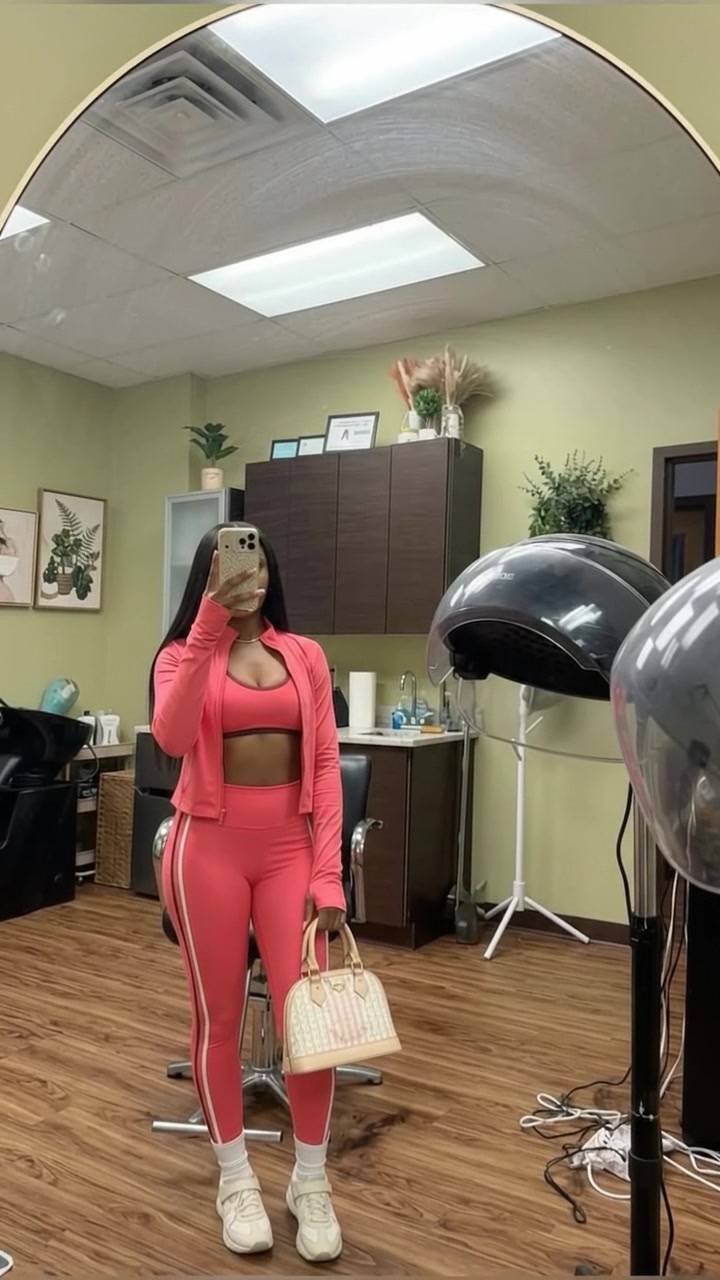 @The Inspo