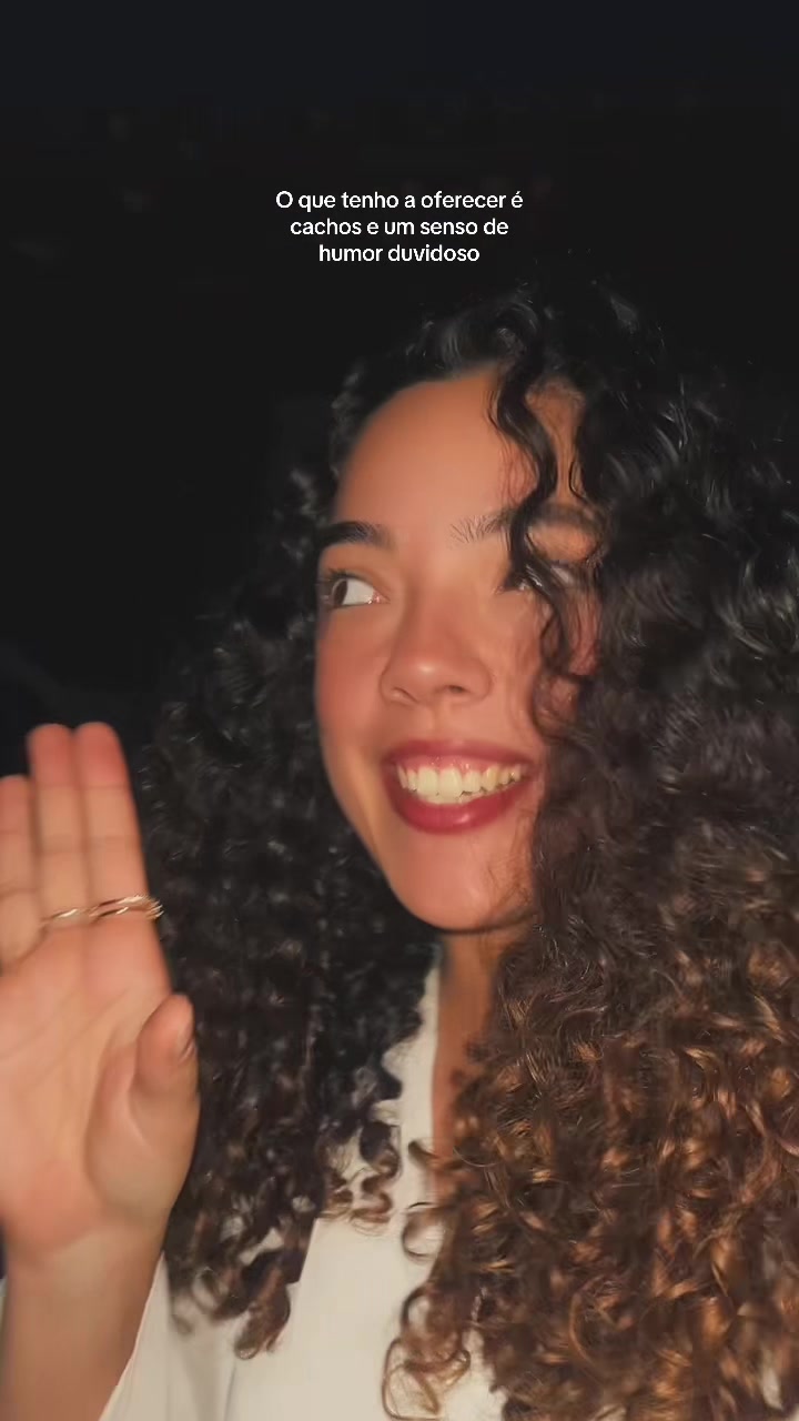 @Isabella Rezende