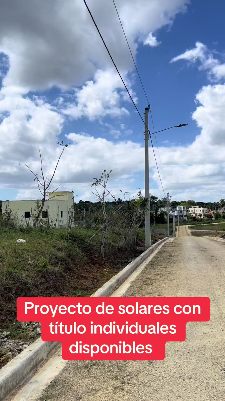 @Franchesca De la Cruz