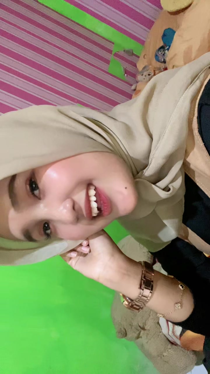 @Jesssssssssssss