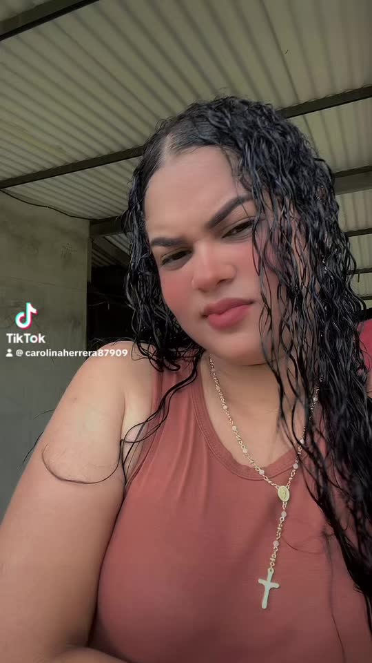 @Camargo Danye💋😽