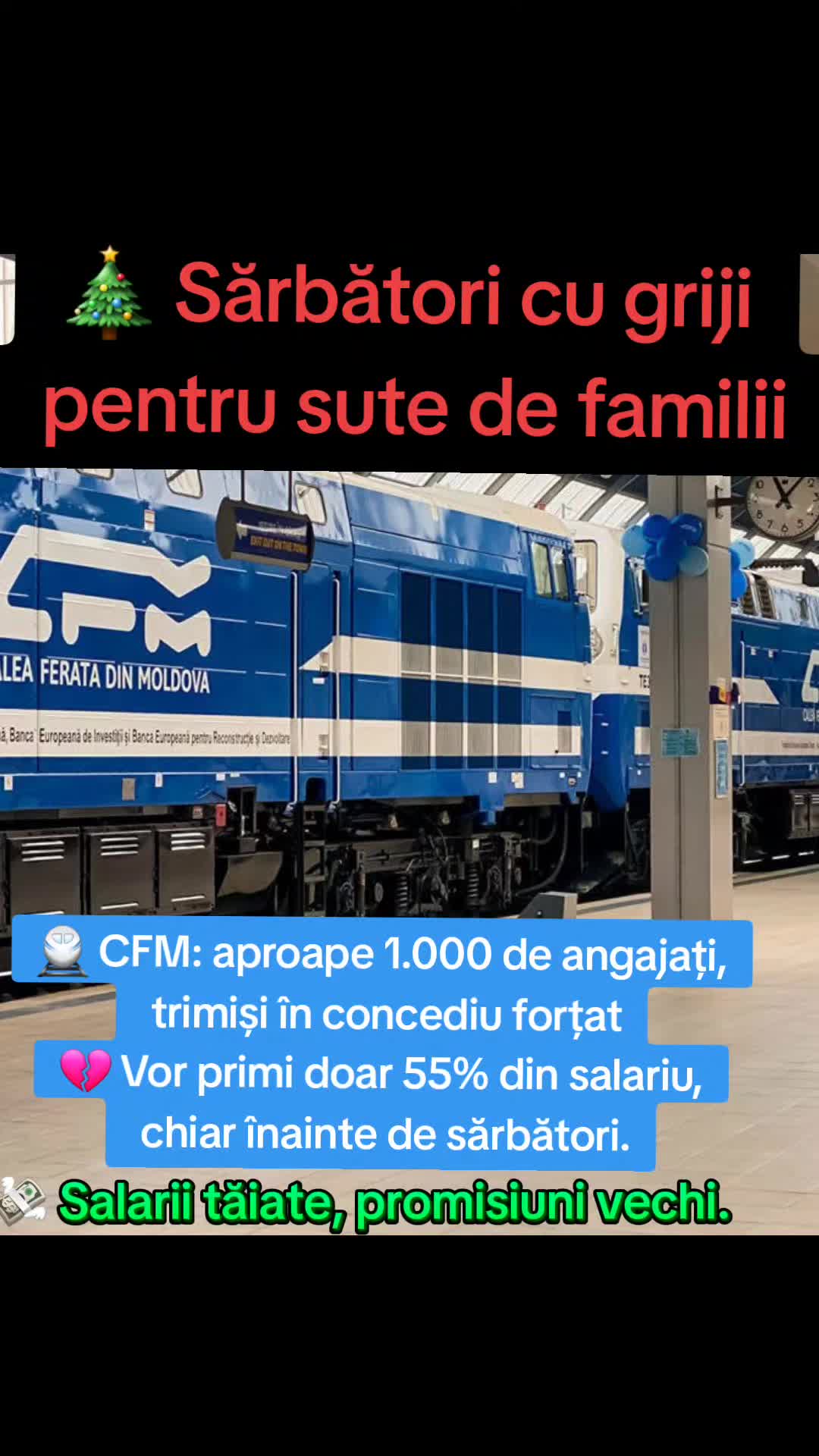 @Md.FARA FILTRU