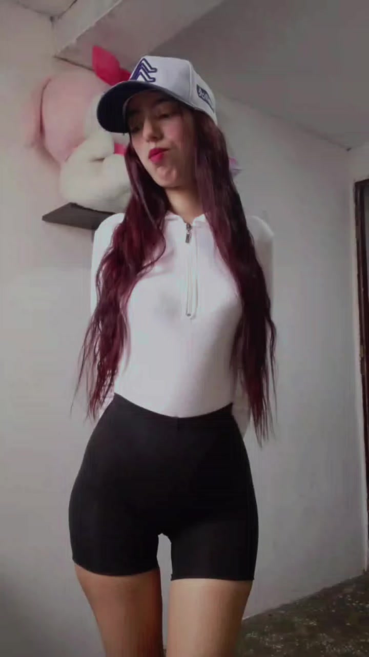 @Yay2525