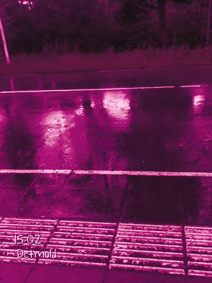 @𝐀'🪷