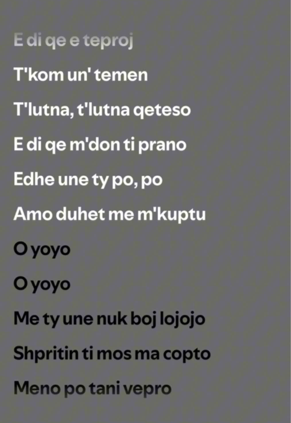 @🇦🇱🎶🇽🇰