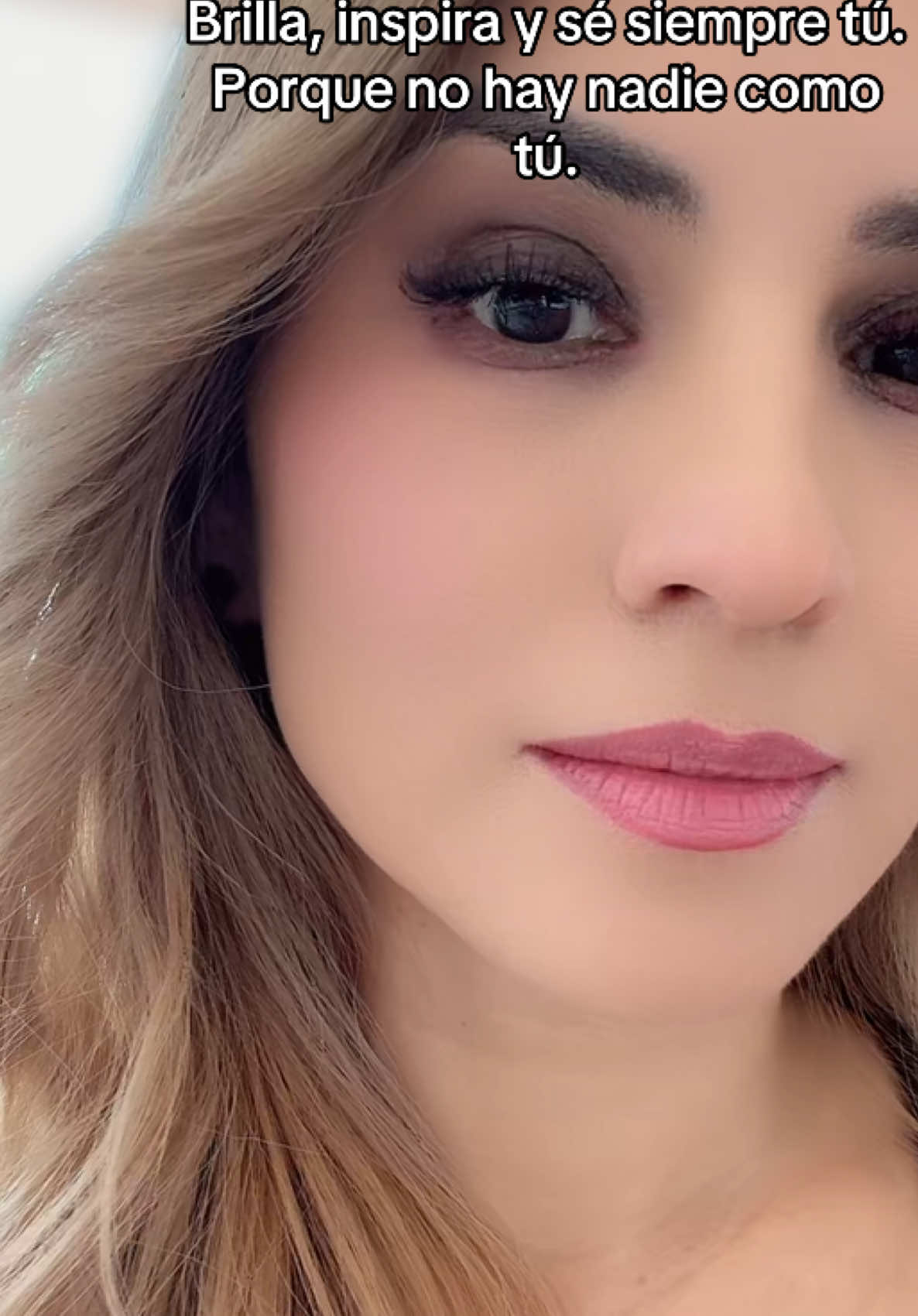 @Lulu Romero De Cazares
