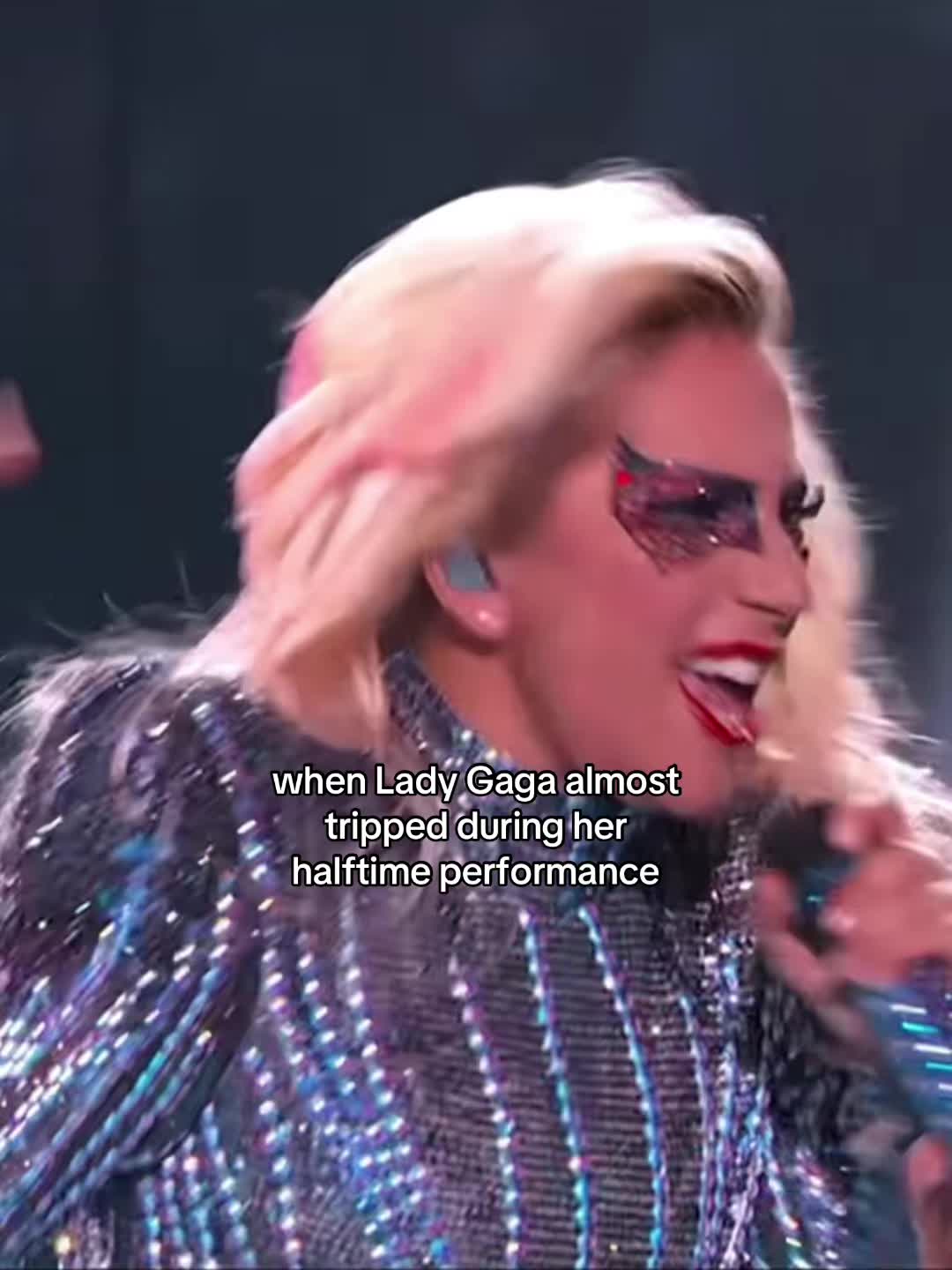 @Purely Stefani