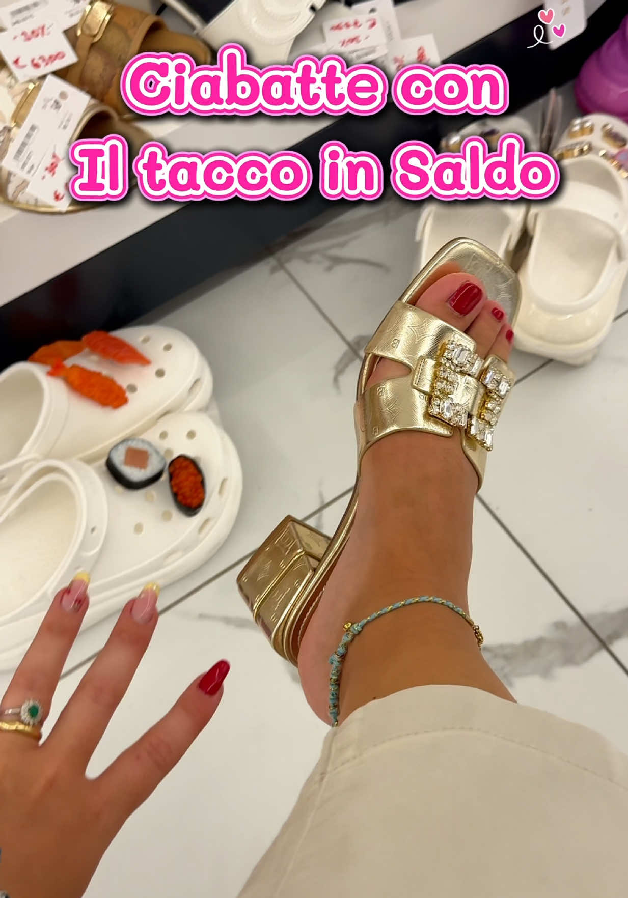@Guaglione Calzature