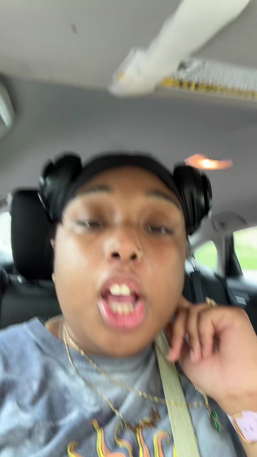 @Onye