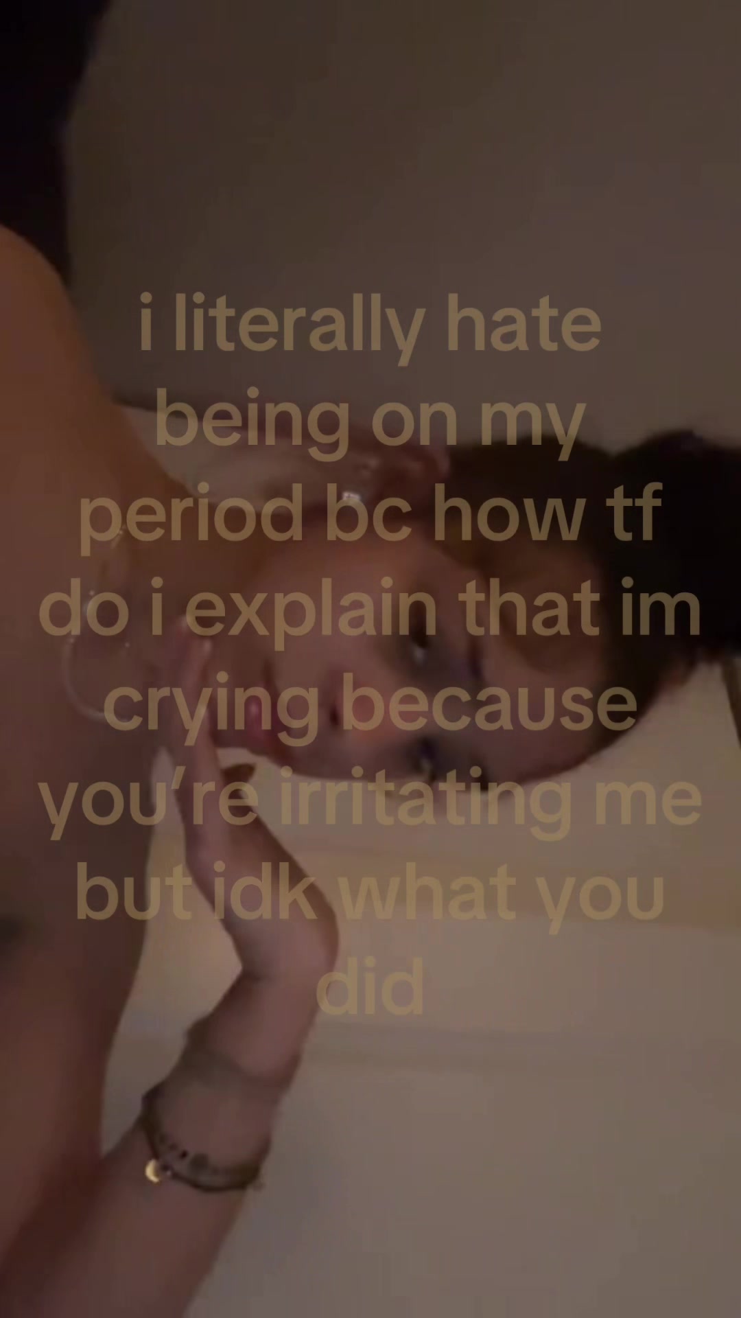 @k