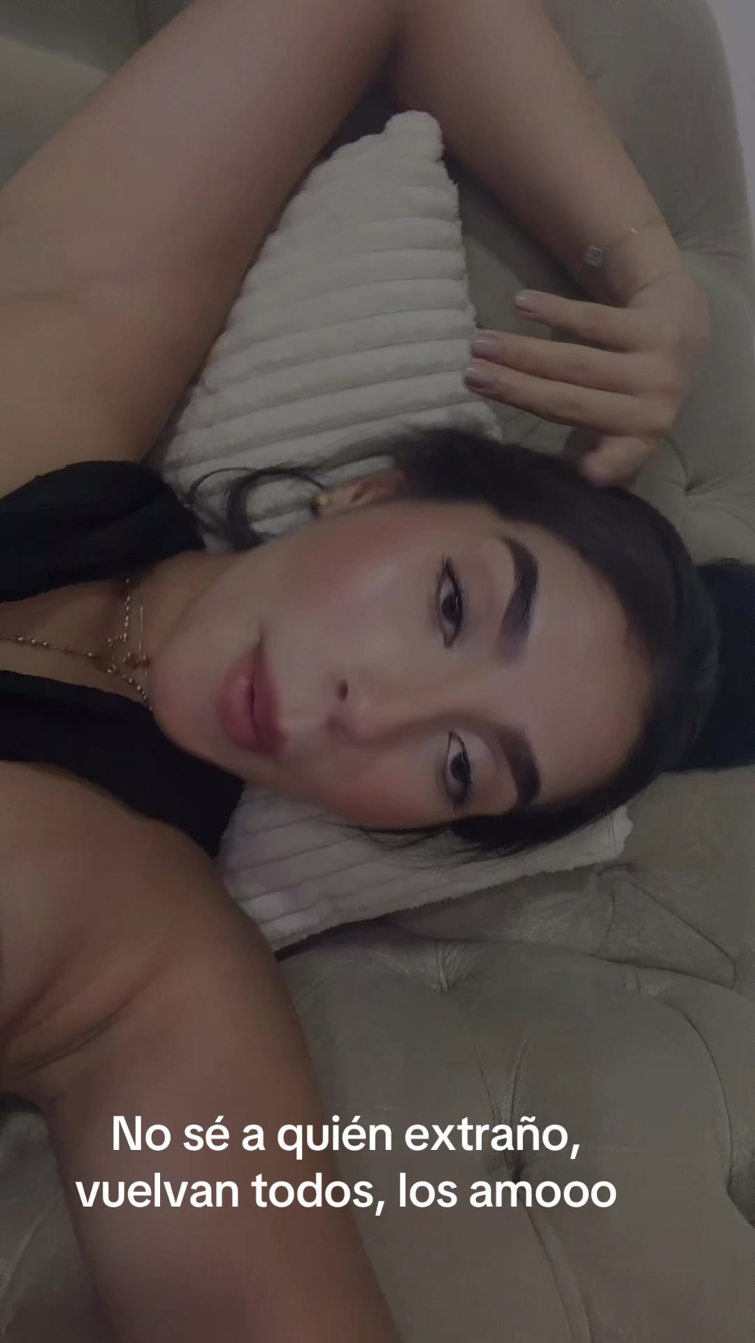 @Alexa David