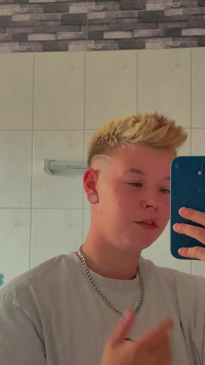 @x_sissi_x