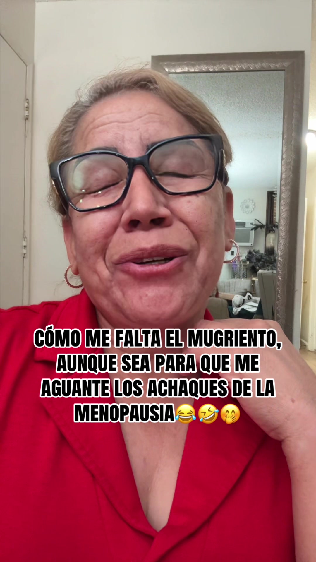 @DOÑA EDELMIRA👵🏻